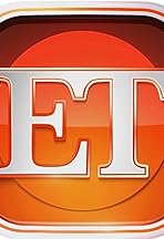 Entertainment Tonight