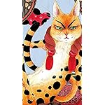 鬼灯の冷徹 iPhoneSE/5s/5c/5(640×1136)壁紙 鬼灯の冷徹(23) 鬼灯の冷徹 iPhoneSE/5s/5c/5(640×1136)壁紙 鬼灯の冷徹(23)