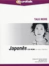 Piano Concertos Nos. 20 & 21 [sound recording]