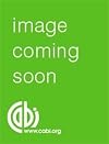 Studies on Pyrenomycetes: Parts I - VII (Mycological Paper)