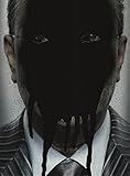 Amazon cover image