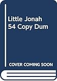 Amazon cover image