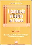 Handbook of Biotechnology