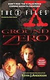 Amazon cover image
