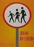 Amazon cover image