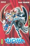 Yugioh Coffret Tomes 5 8