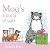 Mog's Family of Cats