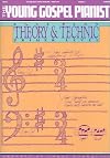 Young Gospel Pianist - Theory Primary
