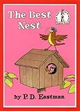 Amazon cover image
