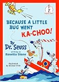 Amazon cover image