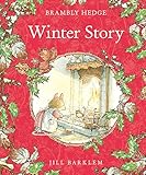 Winter Story