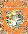 Autumn Story
