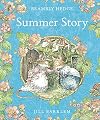 Summer Story