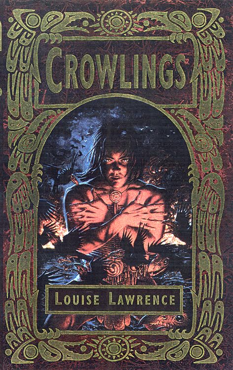 The Crowlings