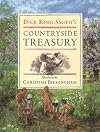 Countryside Treasury