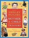 Mother & Child Treasury