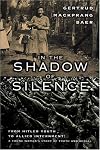 In The Shadow Of Silence