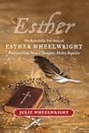 Esther