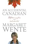An Accidental Canadian