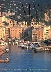 Italy: The Beautiful Cookbook
