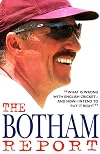 The Botham Report