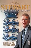 A Captain's Diary