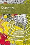 Seashore