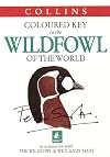 Wildfowl of the World