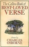 The Collins Book of Best-loved Verse