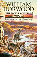 Journeys to the Heartland book cover