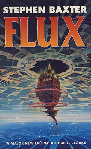 Flux