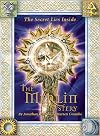 The Merlin Mystery