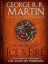 The Winds of Winter