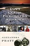 Lost Lands Forgotten Stories