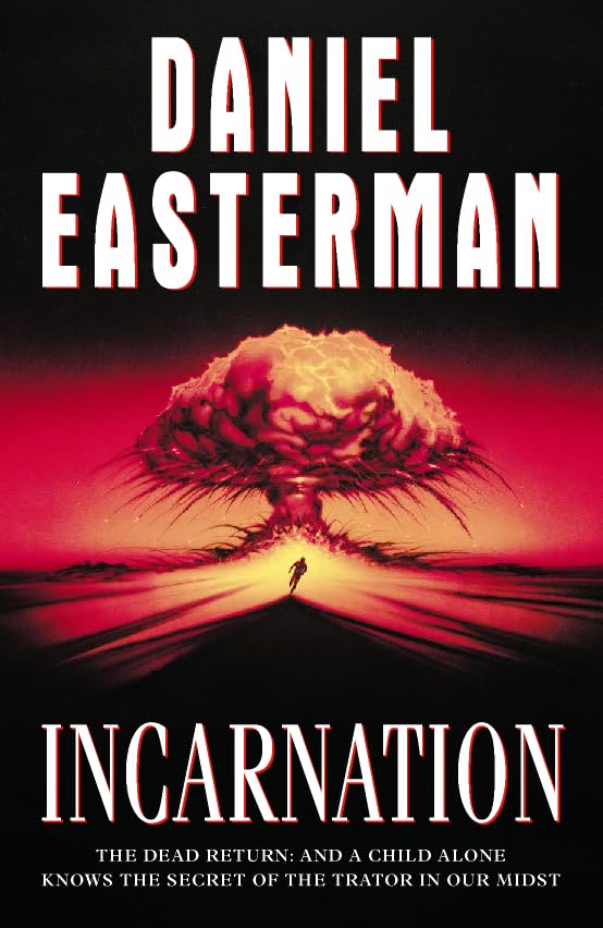 Incarnation