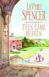 Reader's Digest Select Editions 1998 v03 #237: The Winner / Homeport / Then Came Heaven / Flight of Eagles
