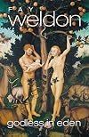 Godless in Eden