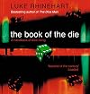The Book of the Die