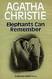 Elephants Can Remember