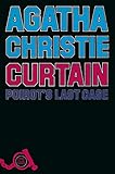 Curtain