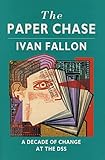 The Paper Chase