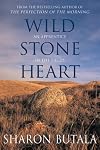 Wild Stone Heart