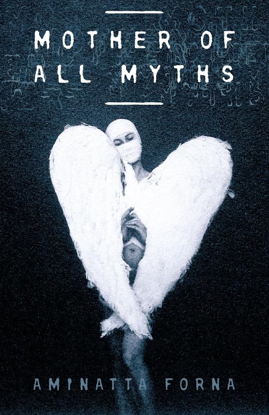 Mother Of All Myths: How Society Moulds And Constrains Mothers cover