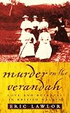 Murder on the Verandah