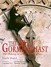The Art of Gormenghast