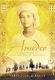 Amazon cover image