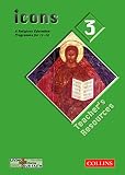 Amazon cover image
