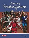 Starting Shakespeare (Collins Starting Shakespeare)