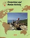 Ecosystems and Human Activity (Collins A Level Geography)
