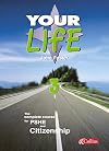 Your life 3: the whole-school solution for citizenship and PSHE